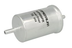 Filtru combustibil JC PREMIUM B3P006PR