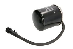 Filtru combustibil JC PREMIUM B3M029PR