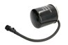 Filtru combustibil JC PREMIUM B3M029PR