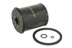 Filtru combustibil JC PREMIUM B3R013PR