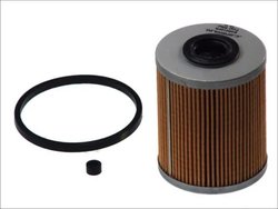 Filtru combustibil JC PREMIUM B3R015PR