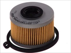 Filtru combustibil JC PREMIUM B3R014PR