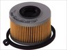 Filtru combustibil JC PREMIUM B3R014PR