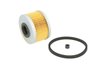 Filtru combustibil JC PREMIUM B3R014PR