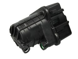 Filtru combustibil JC PREMIUM B3R024PR
