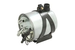Filtru combustibil JC PREMIUM B3R025PR