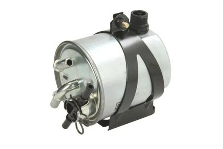 Filtru combustibil JC PREMIUM B3R025PR