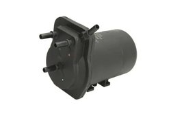 Filtru combustibil JC PREMIUM B3R023PR
