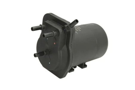 Filtru combustibil JC PREMIUM B3R023PR