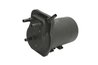 Filtru combustibil JC PREMIUM B3R023PR