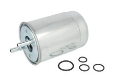 Filtru combustibil JC PREMIUM B3R030PR