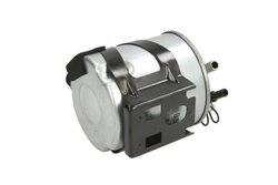 Filtru combustibil JC PREMIUM B3R025PR