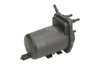 Filtru combustibil JC PREMIUM B3R023PR