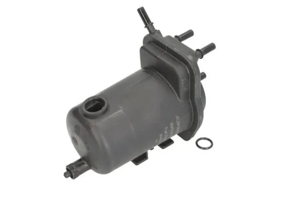 FILTRU COMBUSTIBIL JC PREMIUM B3R031PR - Compatibil cu DACIA, RENAULT
