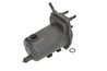 FILTRU COMBUSTIBIL JC PREMIUM B3R031PR - Compatibil cu DACIA, RENAULT