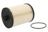 FILTRU COMBUSTIBIL JC PREMIUM B3V010PR - Compatibil cu VOLVO