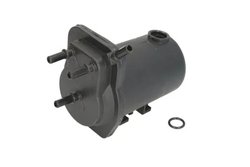 FILTRU COMBUSTIBIL JC PREMIUM B3R031PR - Compatibil cu DACIA, RENAULT