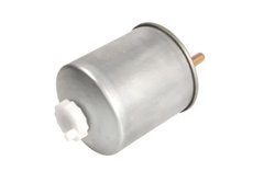 FILTRU COMBUSTIBIL JC PREMIUM B3R034PR - Compatibil cu RENAULT