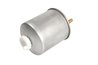 FILTRU COMBUSTIBIL JC PREMIUM B3R034PR - Compatibil cu RENAULT