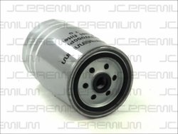 Filtru combustibil JC PREMIUM B3W000PR