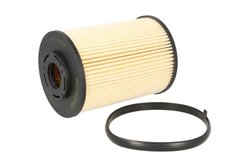Filtru combustibil JC PREMIUM B3V012PR