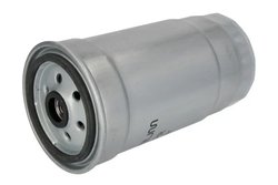 Filtru combustibil JC PREMIUM B3W001PR