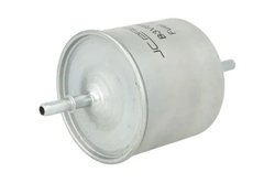 Filtru combustibil JC PREMIUM B3V011PR