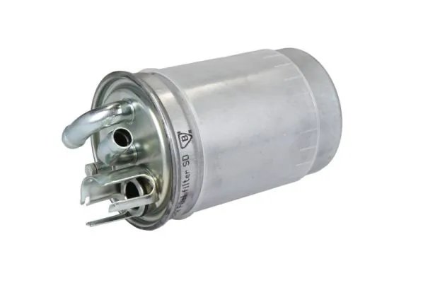 Filtru combustibil JC PREMIUM B3W008PR