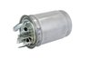 Filtru combustibil JC PREMIUM B3W008PR