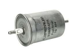 Filtru combustibil JC PREMIUM B3W018PR