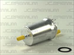 Filtru combustibil JC PREMIUM B3W028PR
