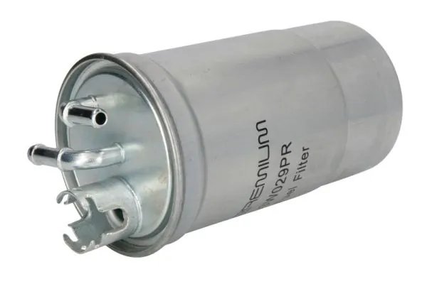 Filtru combustibil JC PREMIUM B3W029PR