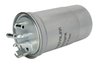 Filtru combustibil JC PREMIUM B3W029PR