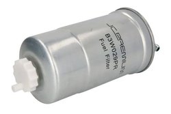 Filtru combustibil JC PREMIUM B3W029PR