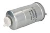 Filtru combustibil JC PREMIUM B3W029PR