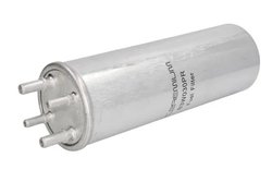 Filtru combustibil JC PREMIUM B3W030PR