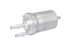 Filtru combustibil JC PREMIUM B3W035PR