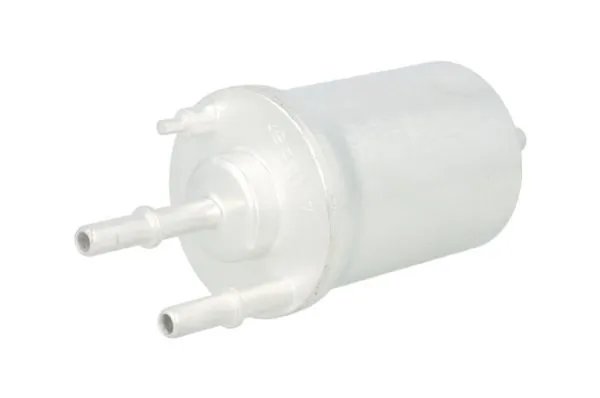 Filtru combustibil JC PREMIUM B3W037PR