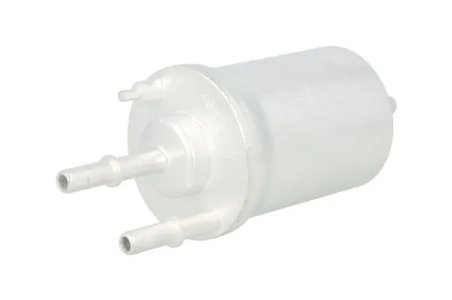 Filtru combustibil JC PREMIUM B3W037PR