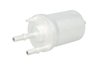 Filtru combustibil JC PREMIUM B3W037PR