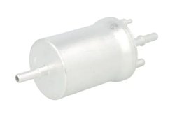 Filtru combustibil JC PREMIUM B3W037PR