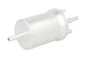 Filtru combustibil JC PREMIUM B3W037PR