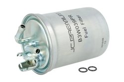 Filtru combustibil JC PREMIUM B3W039PR