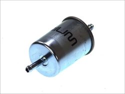 FILTRU COMBUSTIBIL JC PREMIUM B3X003PR - Compatibil cu ALFA ROMEO, AUDI, BITTER, BMW, CHEVROLET, CITROEN, DAEWOO, DAIHATSU, DS, 