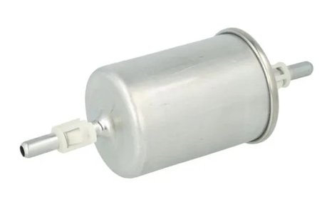 Filtru combustibil JC PREMIUM B3X004PR