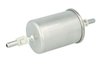 Filtru combustibil JC PREMIUM B3X004PR