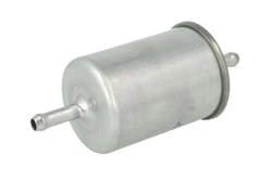 FILTRU COMBUSTIBIL JC PREMIUM B3X003PR - Compatibil cu ALFA ROMEO, AUDI, BITTER, BMW, CHEVROLET, CITROEN, DAEWOO, DAIHATSU, DS, 