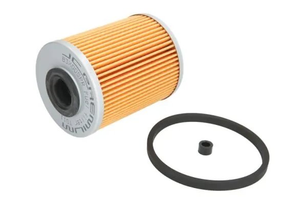 Filtru combustibil JC PREMIUM B3X005PR