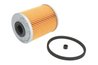 Filtru combustibil JC PREMIUM B3X005PR