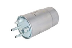 Filtru combustibil JC PREMIUM B3X012PR